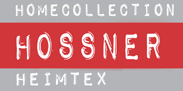 Hossner Heimtex GmbH